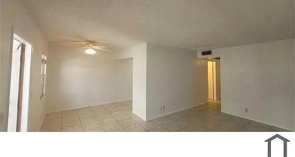 2 bed, 835 sqft, $1,500 — Photo 4