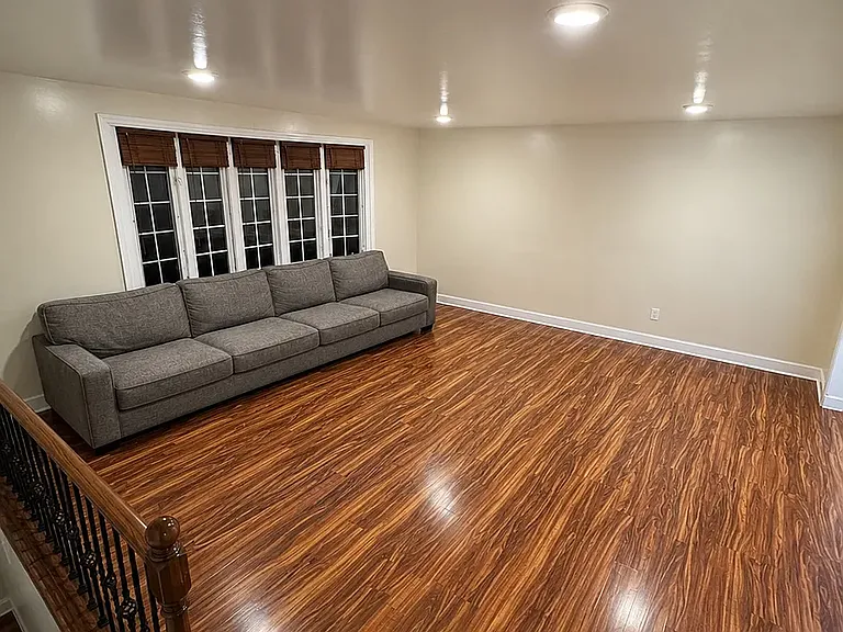 111 Kinvara Ct — Photo 6