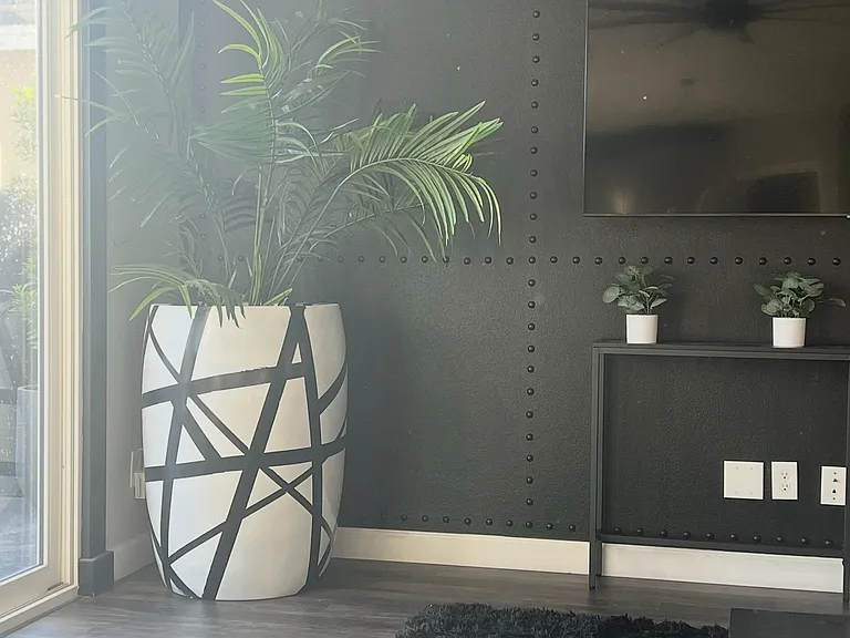 2605 Tolmezzo St — Photo 9
