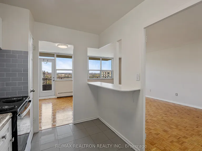 755 Steeles Ave W #1201 — Photo 7
