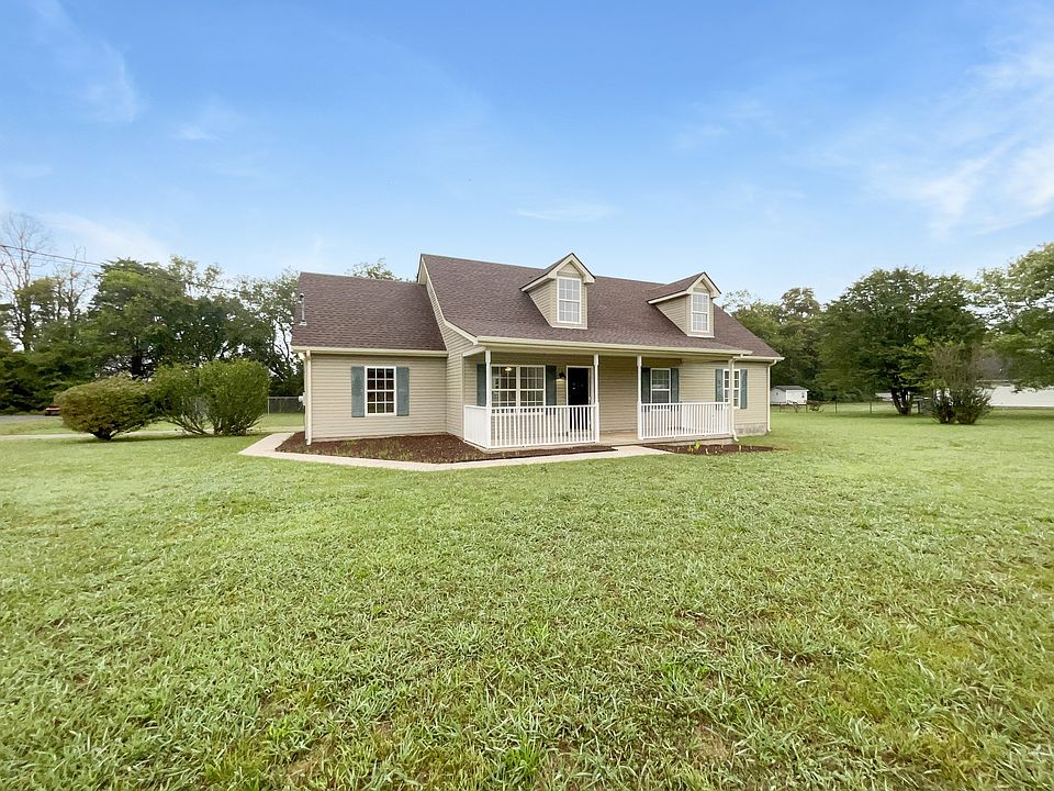 1st image of 216 Royal Garden Dr