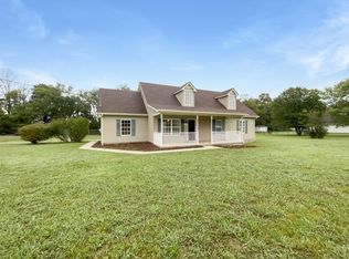 216 Royal Garden Dr, Murfreesboro, TN 37130