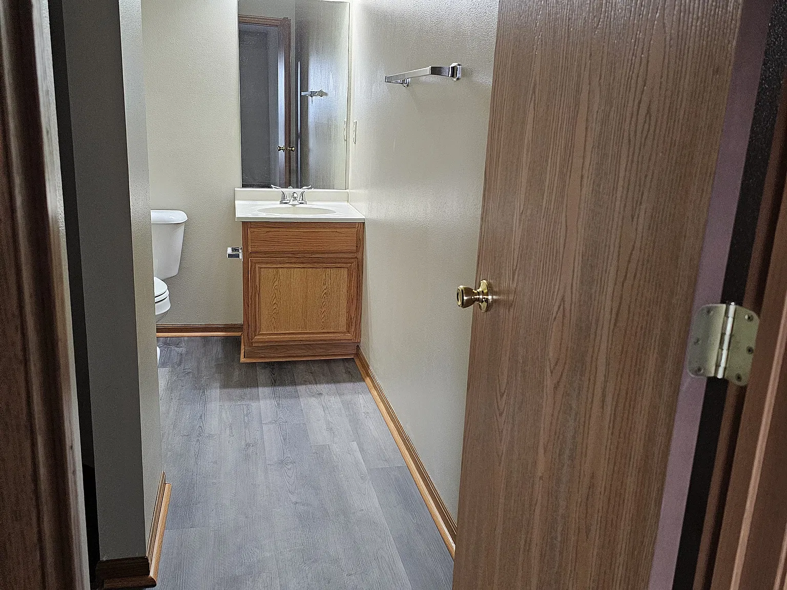 2246 Grandchester Pl — Photo 4