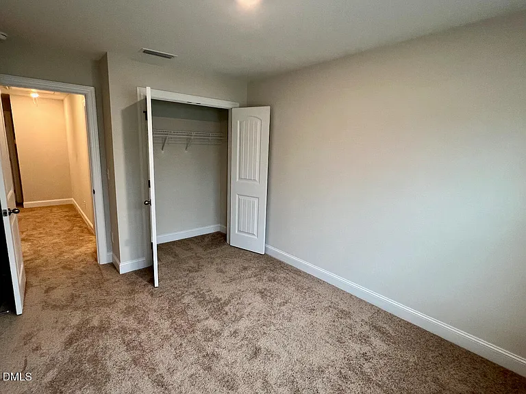 6905 Outfall Point Ln — Photo 24