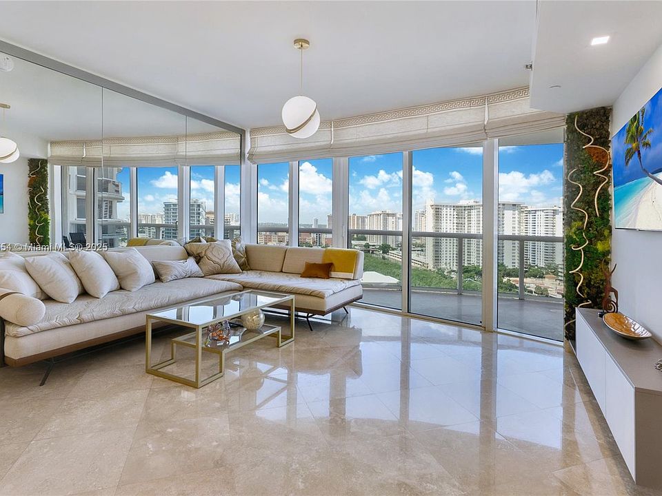 2nd image of 17201 Collins Ave APT 1506