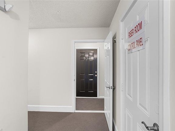 5th image of 190 Shallowford Reserve Dr Unit 104