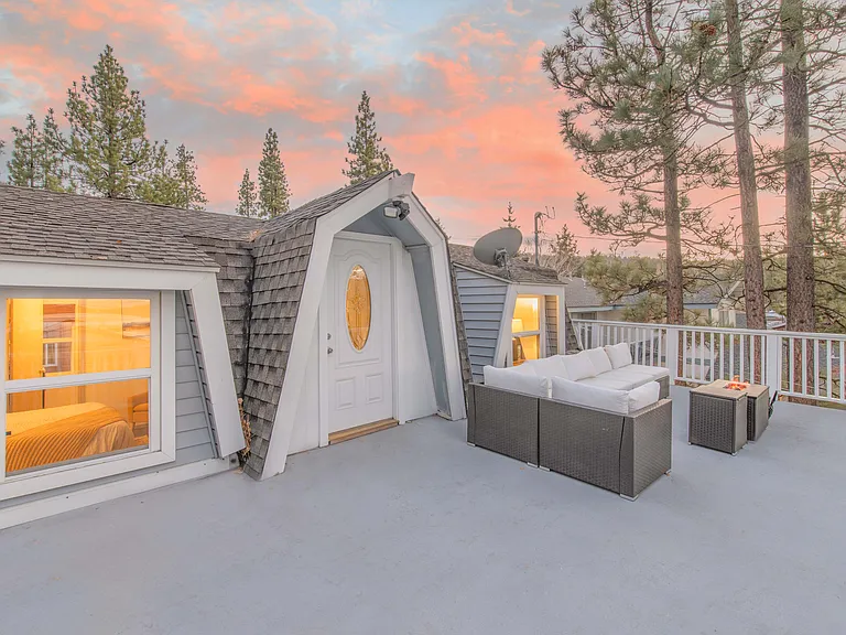 40577 Simonds Dr — Photo 106