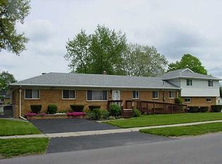 5148 Allen St, Sylvania, OH 43560