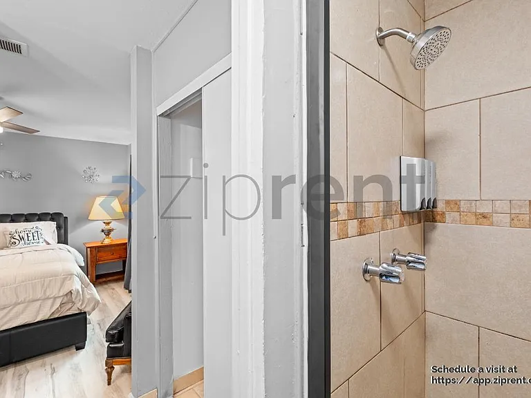 325 Falcon Dr — Photo 24