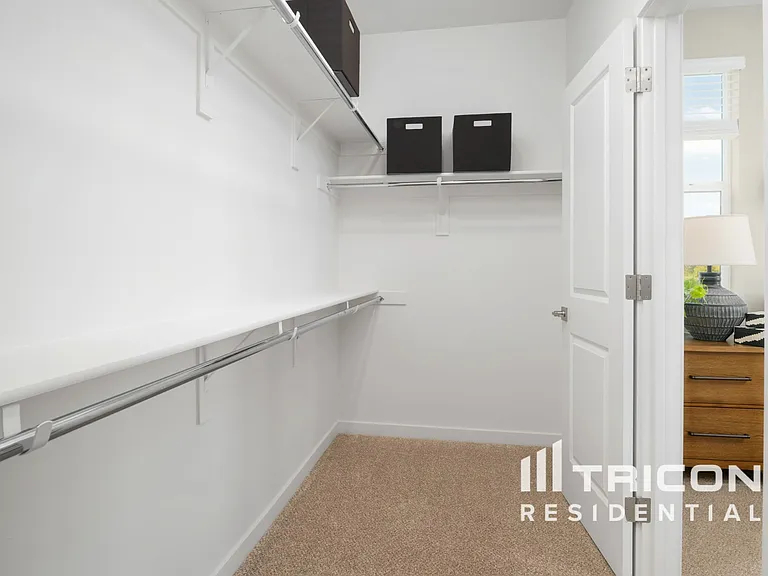 Tricon Elk Grove — Photo 60