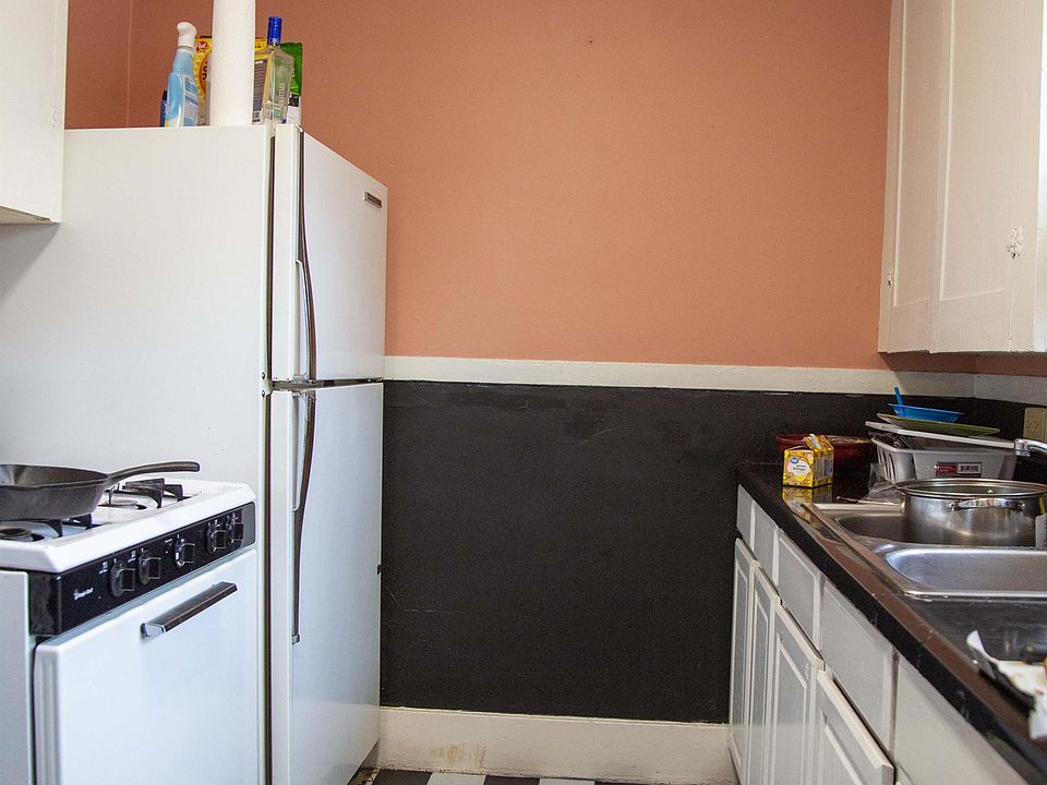 1008 South Busey Avenue 6 Apartment Rentals Urbana, IL Zillow