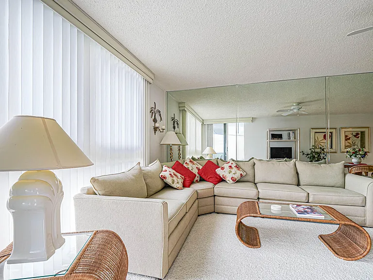 2700 N Highway A1A #307 — Photo 28