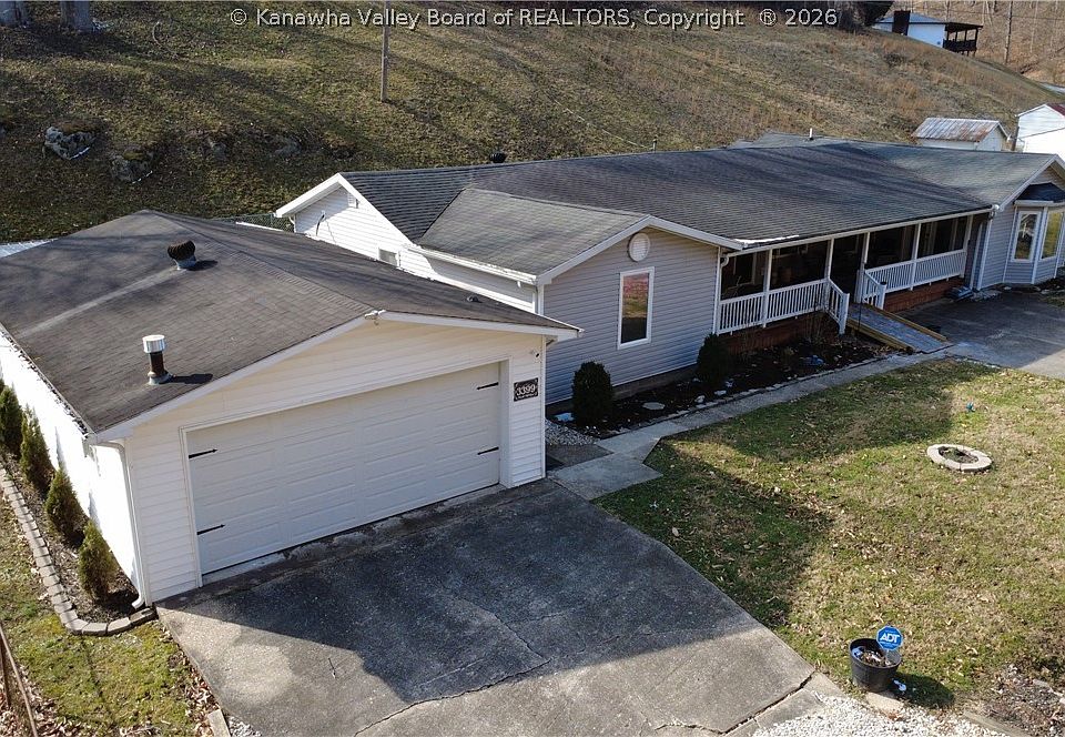 1st image of 3399 Howells Mill Rd