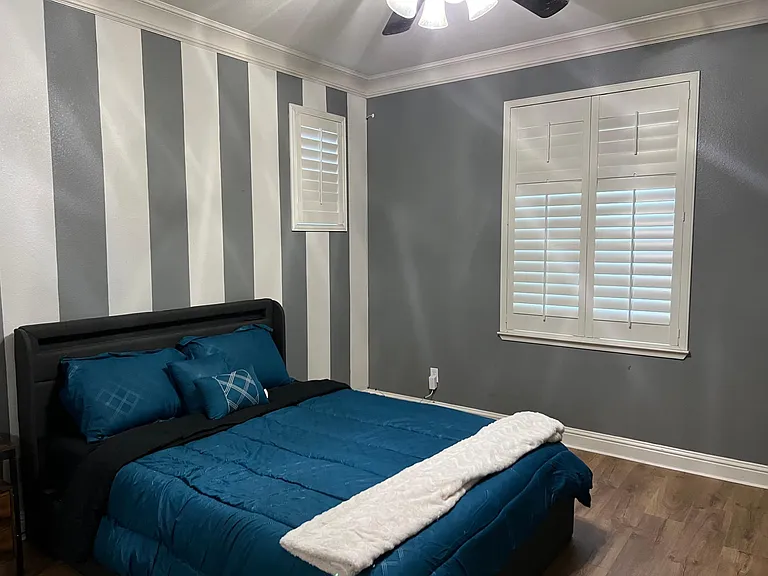 4021 Rancho Mesa Ct — Photo 27