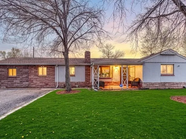 5637 Wyandot Street, Denver, CO 80221