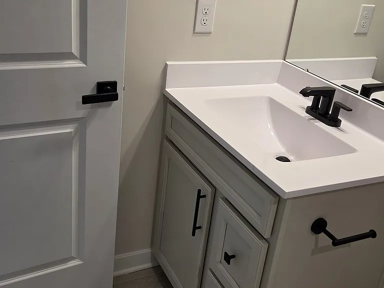 74 Spyglass Hill Dr — Photo 22