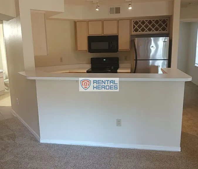 7200 Westpointe Blvd #1512 — Photo 5