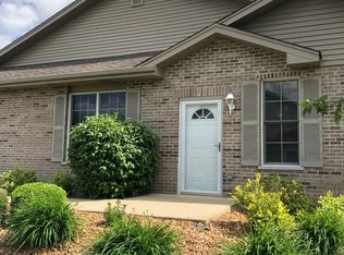 19220 104th Ave #0, Mokena, IL 60448