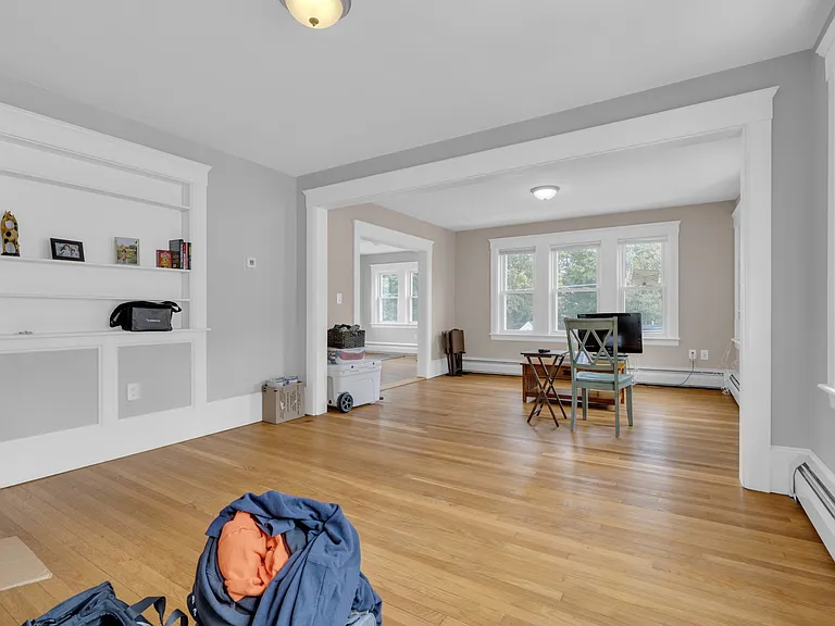6 Stirling St #2 — Photo 7