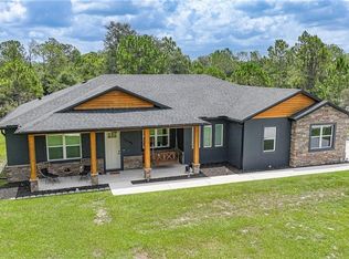 13190 Banyan Dr, Punta Gorda, FL 33955