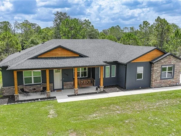 13190 Banyan Dr, Punta Gorda, FL 33955