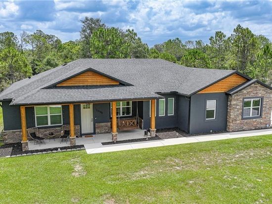 13190 Banyan Dr, Punta Gorda, FL 33955
