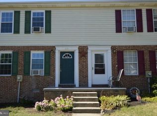 305 Waterford Ln, Winchester, VA 22602