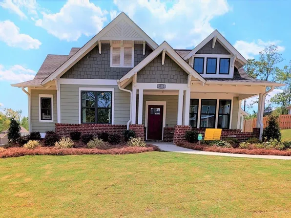 5200 Simms Rdg, Pelham, AL 35124