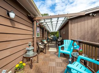 3885 Evergreen Ave, Depoe Bay, OR