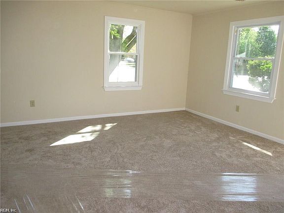 5th image of 825 74th St