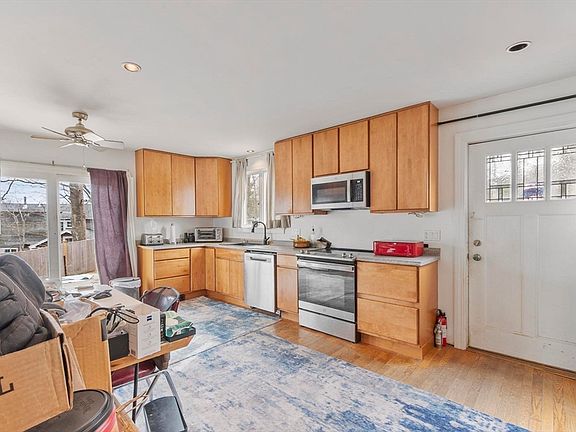 5th image of 224 Echo Cove Rd