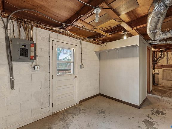 24th image of this home