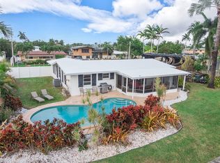 2660 Marathon Ln, Fort Lauderdale, FL 33312