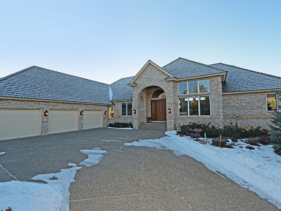 7101 Kenmare Dr, Bloomington, MN 55438 Zillow