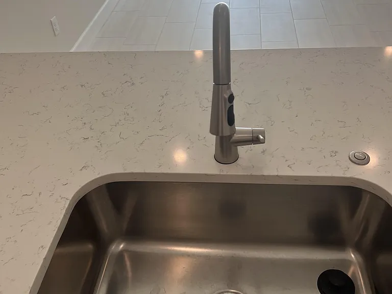 14389 Eagle Branch Dr — Photo 34