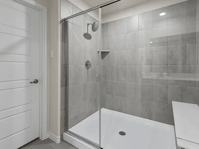 6041 Tudor Pl — Photo 9