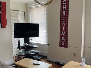 227 Roxbury St #R, Roxbury, MA 02119