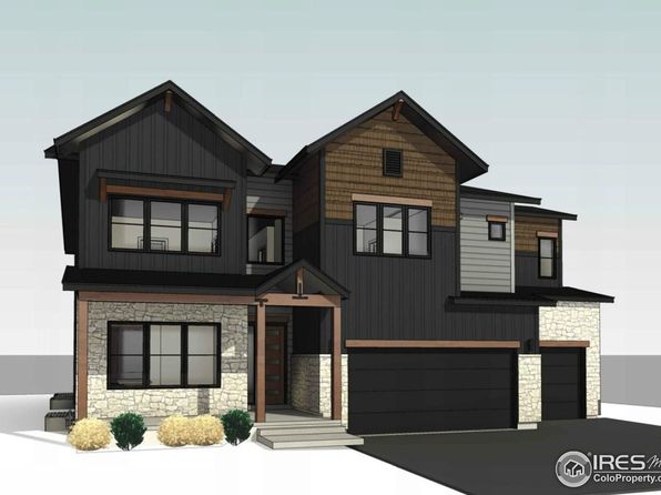 933 Saint Andrews Ln, Louisville, CO 80027