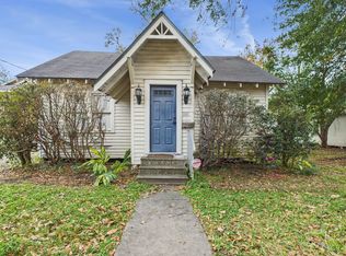 408 Harding St, Lafayette, LA 70501
