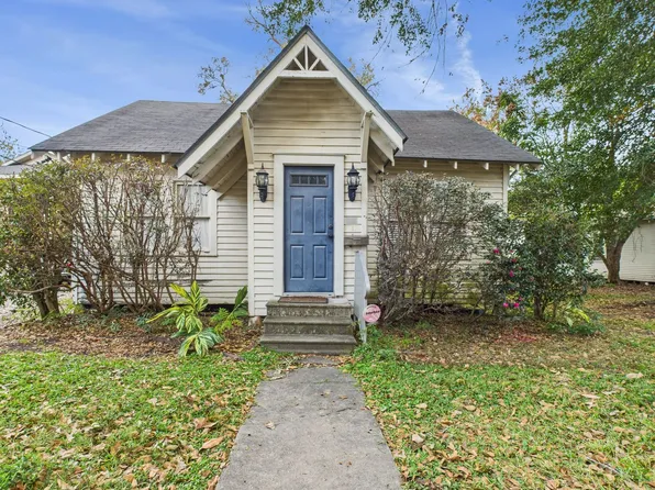 408 Harding St, Lafayette, LA 70501