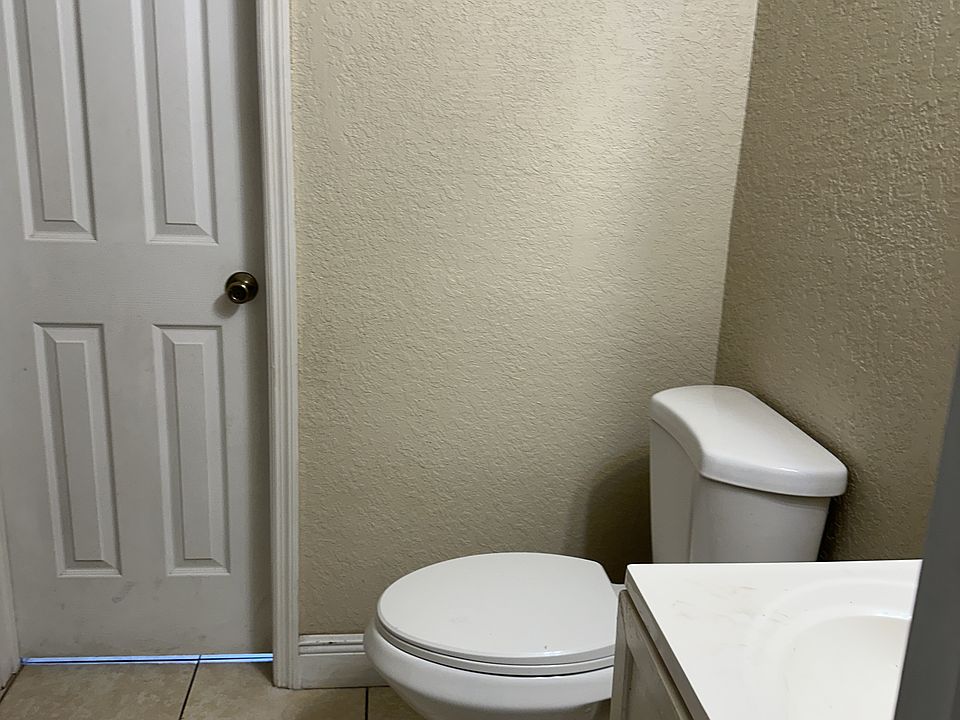 1st image of 442 Ormond Ave #1
