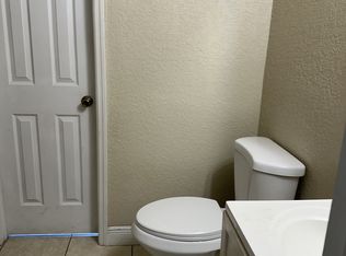 442 Ormond Ave #1, Merritt Island, FL 32953