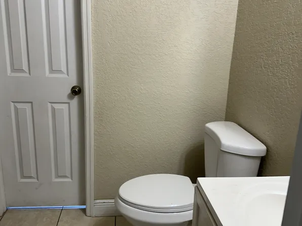 442 Ormond Ave #1, Merritt Island, FL 32953