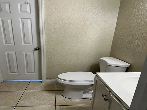 442 Ormond Ave #1 Photo 1