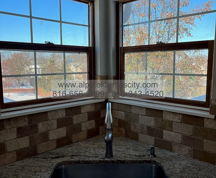 8116 NW 80th St — Photo 16