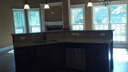 5th image of 1202 Loblolly Lot 82