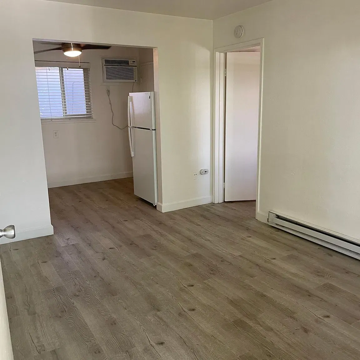 1 bed, 450 sqft, $1,395 — Photo 4