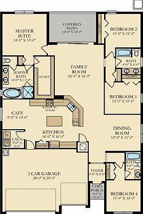 SpecFloorPlanImage