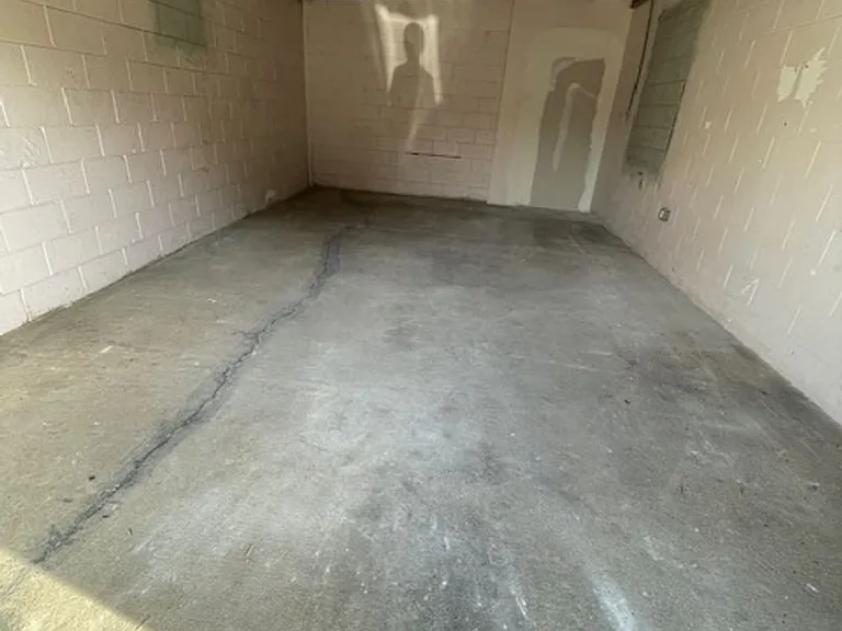 877 Horizon St — Photo 11