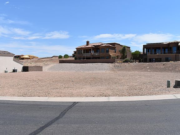 3rd image of 3835 N Tradition Way Lot 6